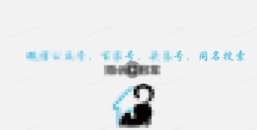 3.png