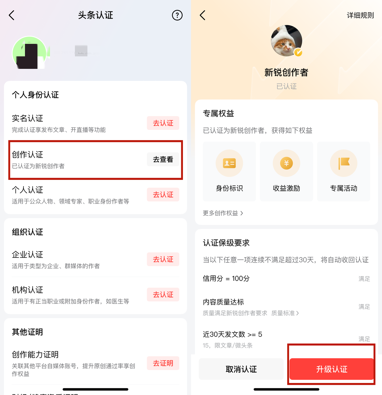 创作认证4.png