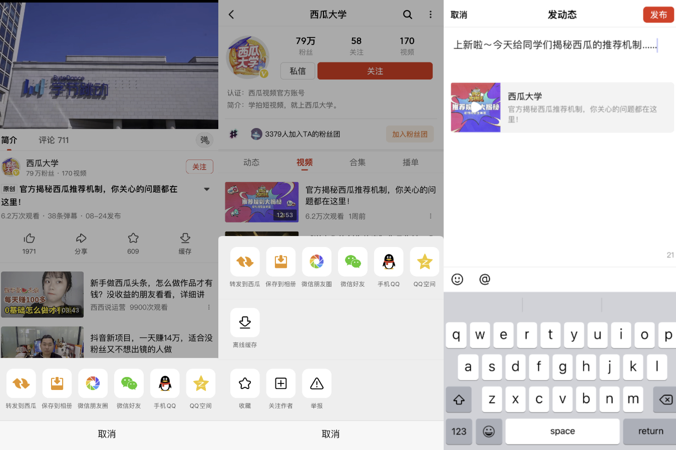 转发动态.jpg